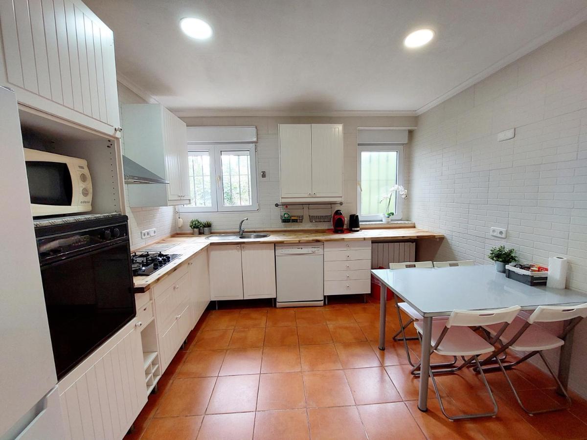 Chalet Rustico Con Piscina Y Barbacoa, Valencia Торрент Екстер'єр фото