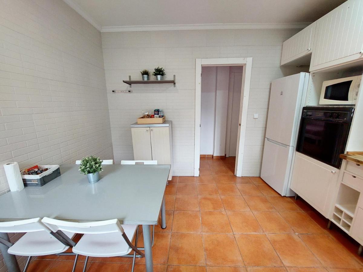 Chalet Rustico Con Piscina Y Barbacoa, Valencia Торрент Екстер'єр фото