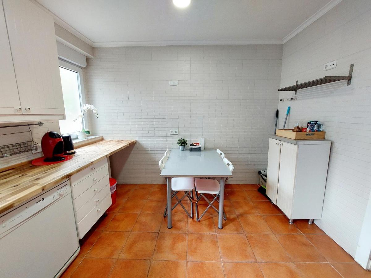 Chalet Rustico Con Piscina Y Barbacoa, Valencia Торрент Екстер'єр фото